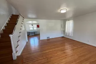 1836 Faunce St, Philadelphia, PA 19111 - Photo 3