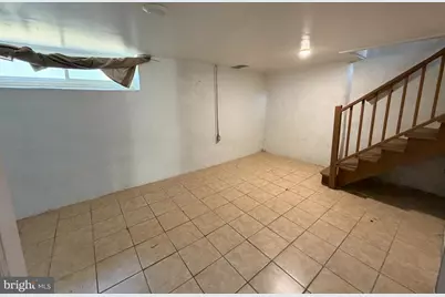 1836 Faunce Street, Philadelphia, PA 19111 - Photo 19