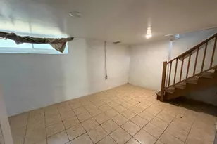 1836 Faunce St, Philadelphia, PA 19111 - Photo 19