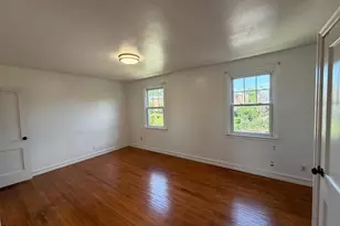1836 Faunce St, Philadelphia, PA 19111 - Photo 11