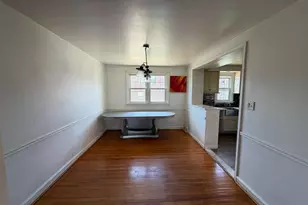 1836 Faunce St, Philadelphia, PA 19111 - Photo 5