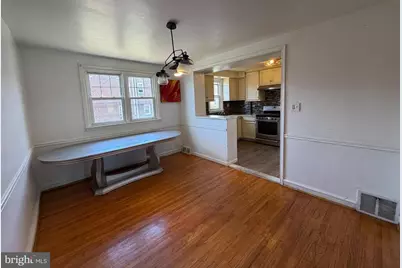1836 Faunce Street, Philadelphia, PA 19111 - Photo 3