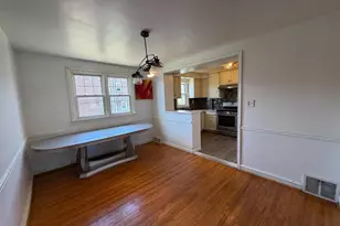 1836 Faunce St, Philadelphia, PA 19111 - Photo 3