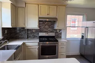 1836 Faunce St, Philadelphia, PA 19111 - Photo 9