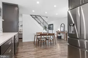 3618 Essex Ln, Philadelphia, PA 19114 - Photo 11