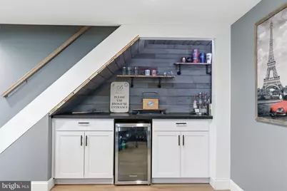 3618 Essex Lane, Philadelphia, PA 19114 - Photo 17