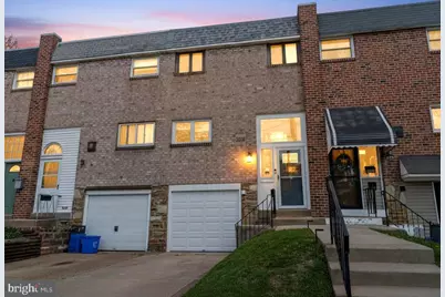 3618 Essex Lane, Philadelphia, PA 19114 - Photo 1