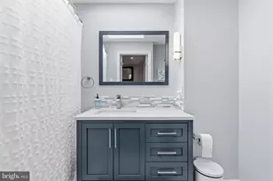 3618 Essex Ln, Philadelphia, PA 19114 - Photo 27