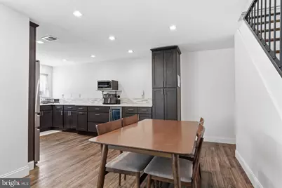 3618 Essex Lane, Philadelphia, PA 19114 - Photo 7