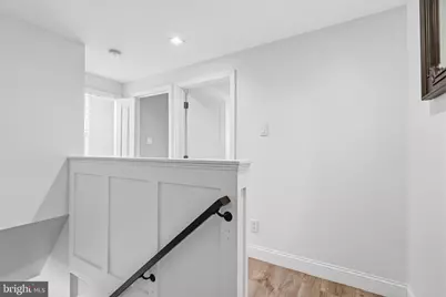 3618 Essex Lane, Philadelphia, PA 19114 - Photo 23