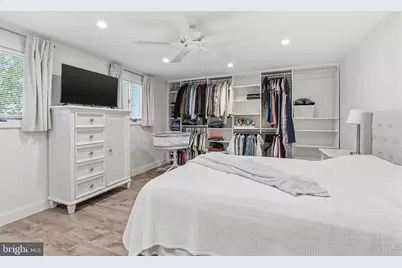 3618 Essex Lane, Philadelphia, PA 19114 - Photo 21