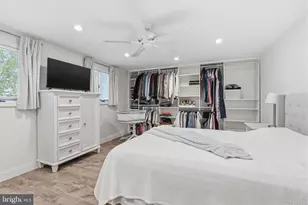 3618 Essex Ln, Philadelphia, PA 19114 - Photo 21