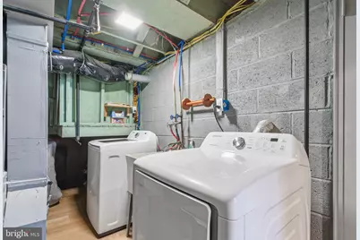 3618 Essex Lane, Philadelphia, PA 19114 - Photo 19