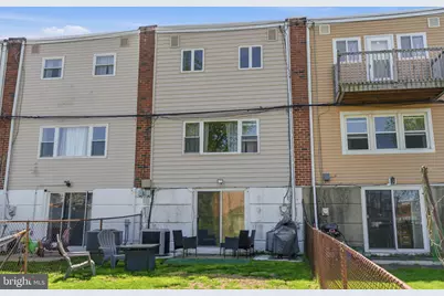 3618 Essex Lane, Philadelphia, PA 19114 - Photo 31