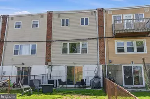 3618 Essex Ln, Philadelphia, PA 19114 - Photo 31