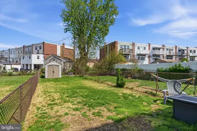 3618 Essex Lane, Philadelphia, PA 19114 - Photo 29