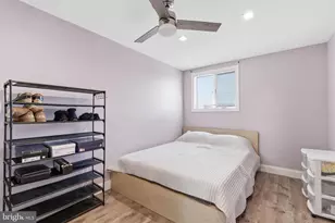 3618 Essex Ln, Philadelphia, PA 19114 - Photo 25