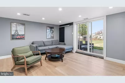 3618 Essex Lane, Philadelphia, PA 19114 - Photo 15