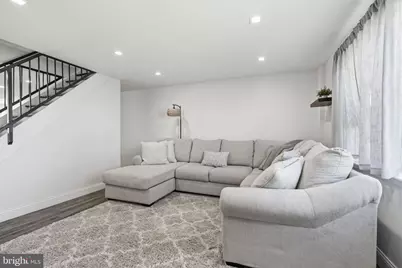 3618 Essex Lane, Philadelphia, PA 19114 - Photo 13