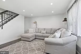 3618 Essex Ln, Philadelphia, PA 19114 - Photo 13