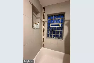 5960 Loretto Avenue, Philadelphia, PA 19149 - Photo 37