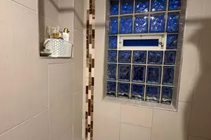 5960 Loretto Ave, Philadelphia, PA 19149 - Photo 37