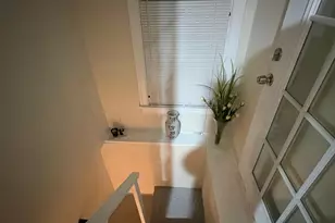 5960 Loretto Ave, Philadelphia, PA 19149 - Photo 25