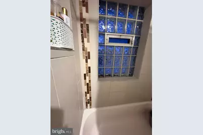 5960 Loretto Avenue, Philadelphia, PA 19149 - Photo 17