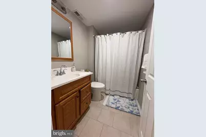 5960 Loretto Avenue, Philadelphia, PA 19149 - Photo 7