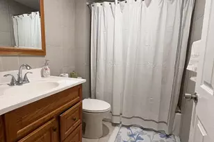 5960 Loretto Ave, Philadelphia, PA 19149 - Photo 7