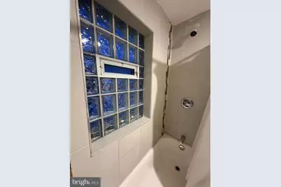 5960 Loretto Avenue, Philadelphia, PA 19149 - Photo 19