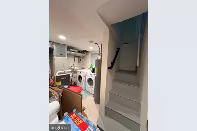 5960 Loretto Avenue, Philadelphia, PA 19149 - Photo 39