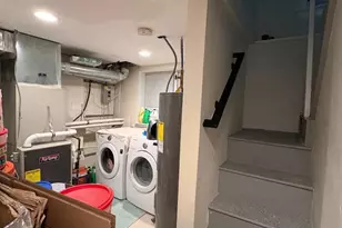 5960 Loretto Ave, Philadelphia, PA 19149 - Photo 39