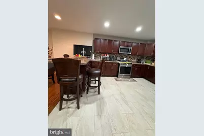 5960 Loretto Avenue, Philadelphia, PA 19149 - Photo 23