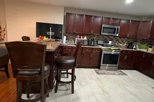 5960 Loretto Ave, Philadelphia, PA 19149 - Photo 23