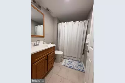 5960 Loretto Avenue, Philadelphia, PA 19149 - Photo 15