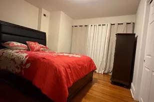 5960 Loretto Ave, Philadelphia, PA 19149 - Photo 33