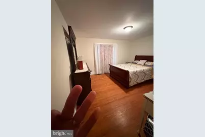 5960 Loretto Avenue, Philadelphia, PA 19149 - Photo 9