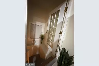 5960 Loretto Avenue, Philadelphia, PA 19149 - Photo 21