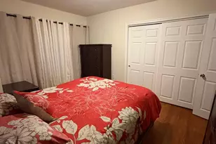 5960 Loretto Ave, Philadelphia, PA 19149 - Photo 17