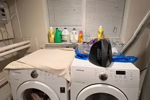 5960 Loretto Ave, Philadelphia, PA 19149 - Photo 29