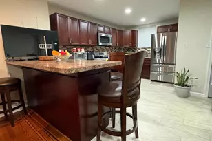 5960 Loretto Ave, Philadelphia, PA 19149 - Photo 11