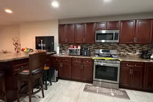 5960 Loretto Ave, Philadelphia, PA 19149 - Photo 31