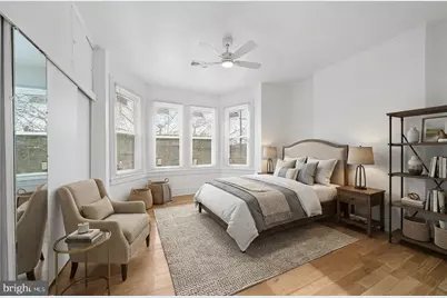 846 S 58th Street, Philadelphia, PA 19143 - Photo 11