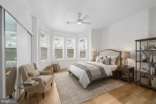 846 S 58th St, Philadelphia, PA 19143 - Photo 11