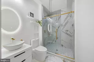 846 S 58th St, Philadelphia, PA 19143 - Photo 13