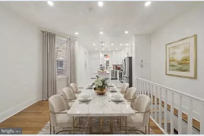 846 S 58th Street, Philadelphia, PA 19143 - Photo 1