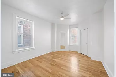 846 S 58th Street, Philadelphia, PA 19143 - Photo 15