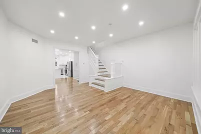 846 S 58th Street, Philadelphia, PA 19143 - Photo 7