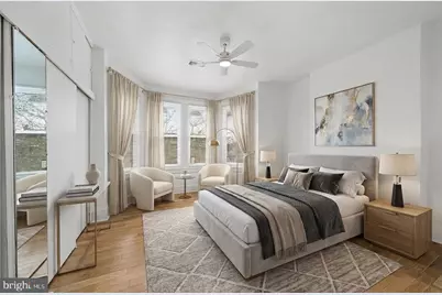 846 S 58th Street, Philadelphia, PA 19143 - Photo 11
